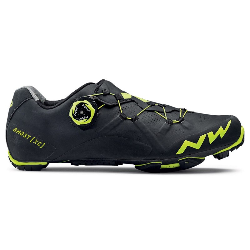 scarpe-mtb-northwave-ghost-xc