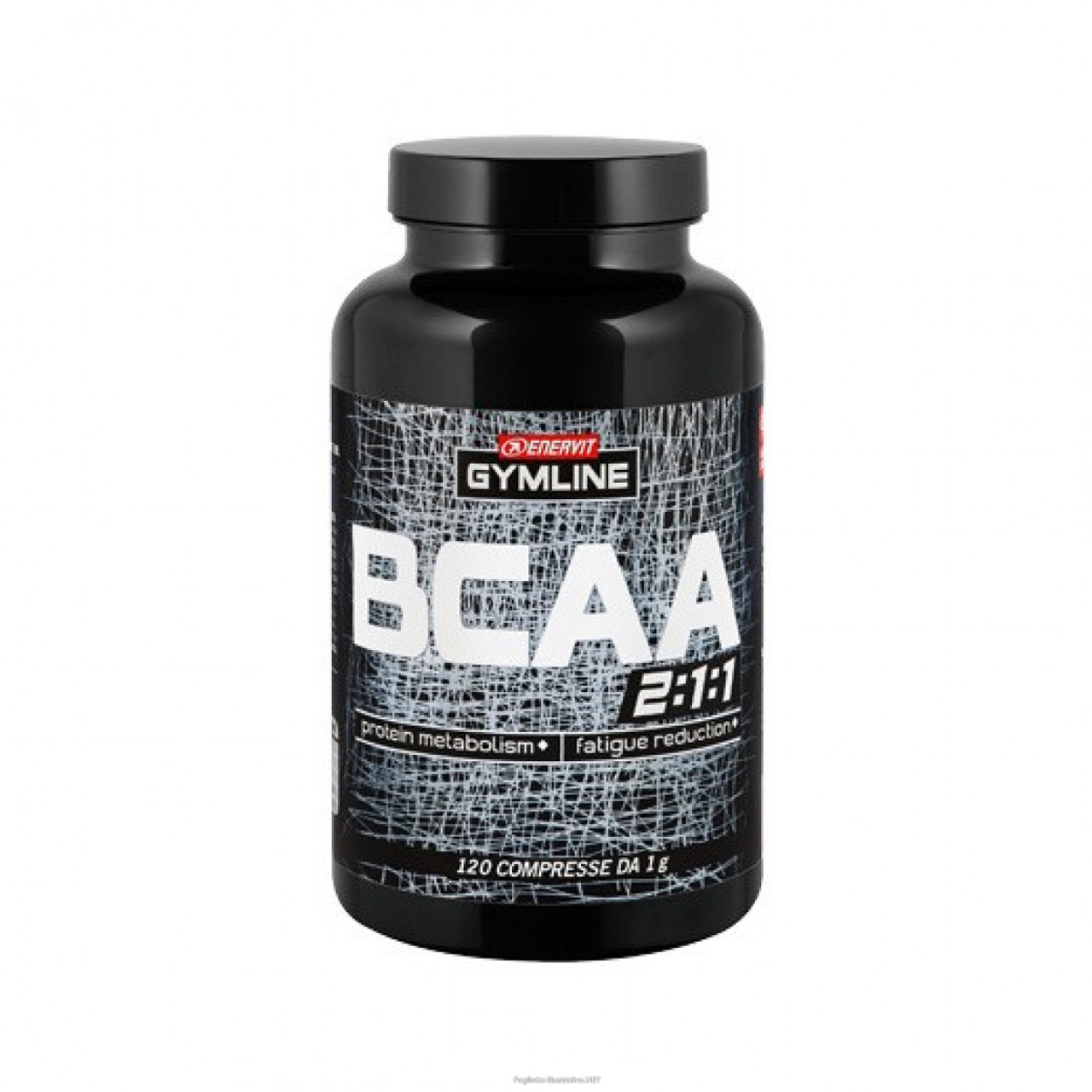 Enervit_Gymline_BCAA_211__15596