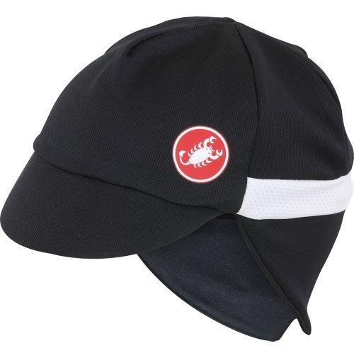 castelli-risvolto-cap-black-363674_500x (1)