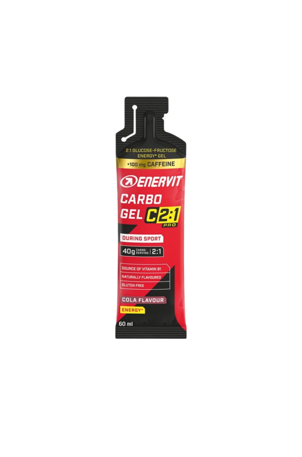 enervit-carbo-gel-c21-pro-senza-sodio-con-caffeina-cola-box-1-x-60-ml