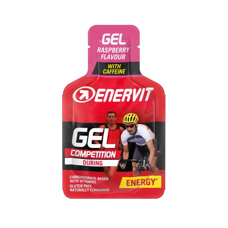 gel-during-energy-lampone-con-caffeina-enervit-25ml-735x735