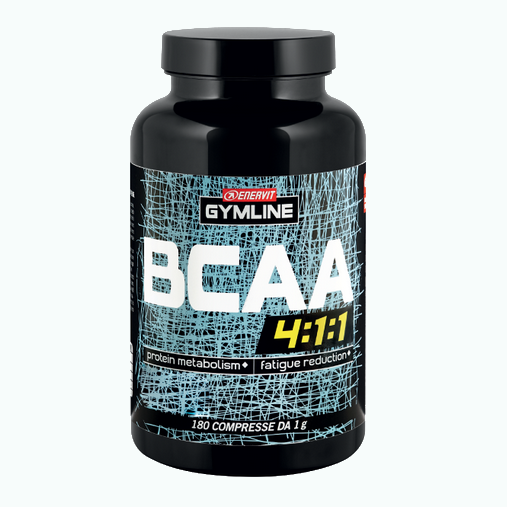 gymline-bcaa