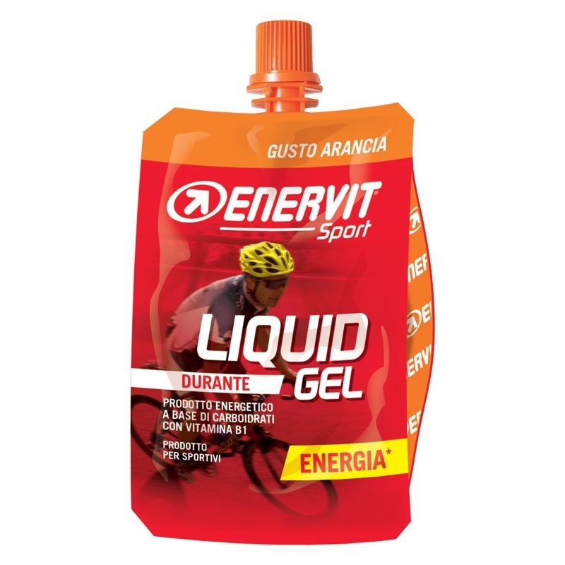 liquid_orange