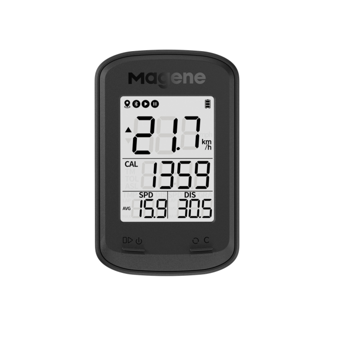 magene_c206_pro_ciclocomputer_gps_smart_01