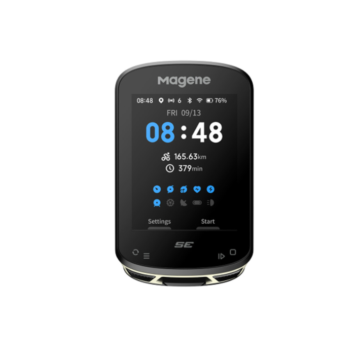 magene_c506se_gps_01