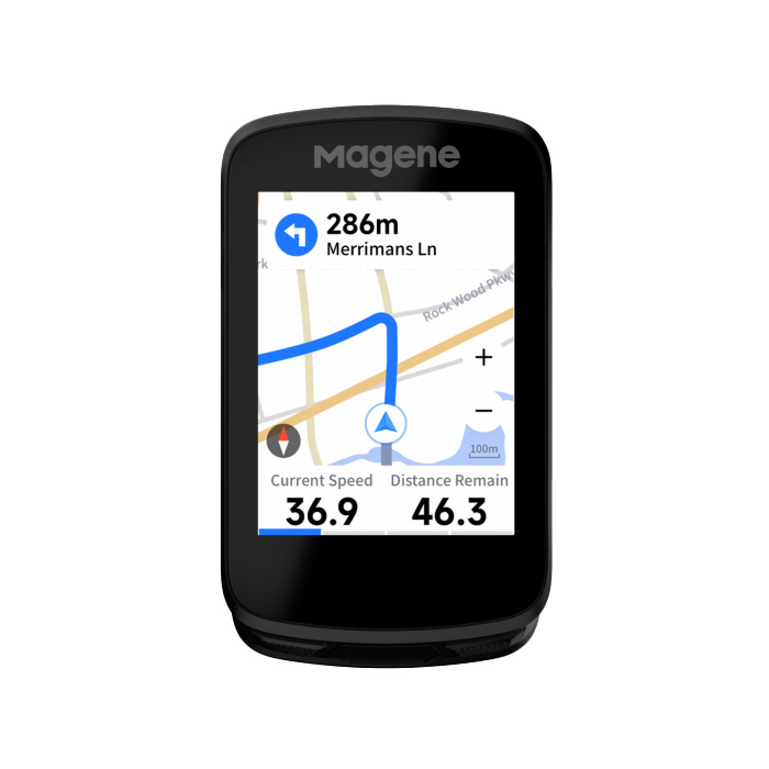 magene_c606_ciclocomputer_gps_smart_touchscreen_01_1