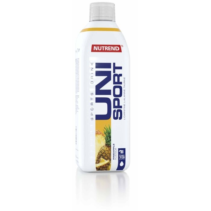 nutrend-unisport-1l-ananas_7