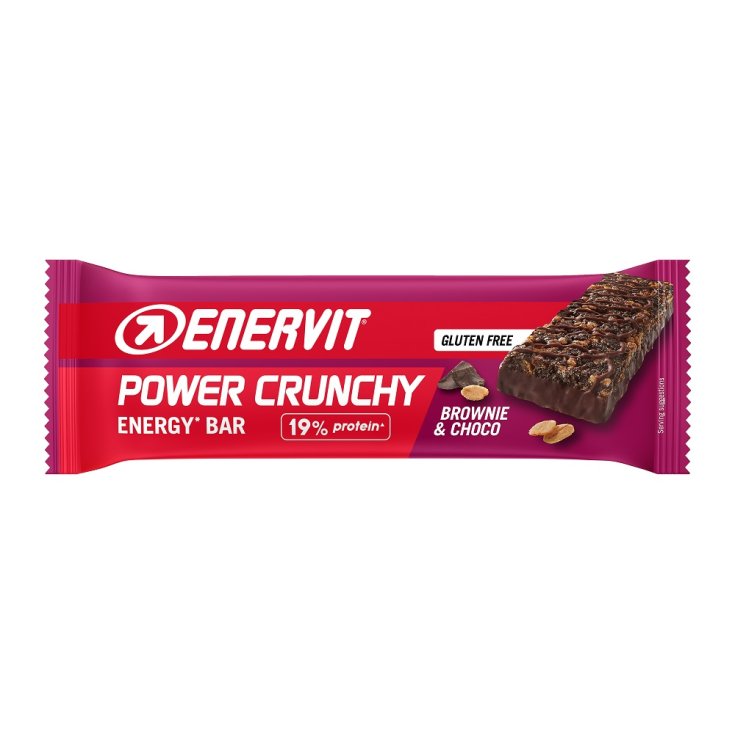 power-crunchy-brownie-choco-enervit-40g-735x735