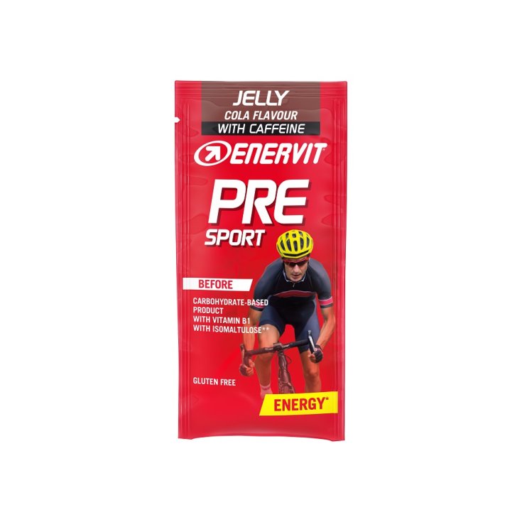 pre-sport-jelly-cola-con-caffeina-before-energy-enervit-45g-735x735