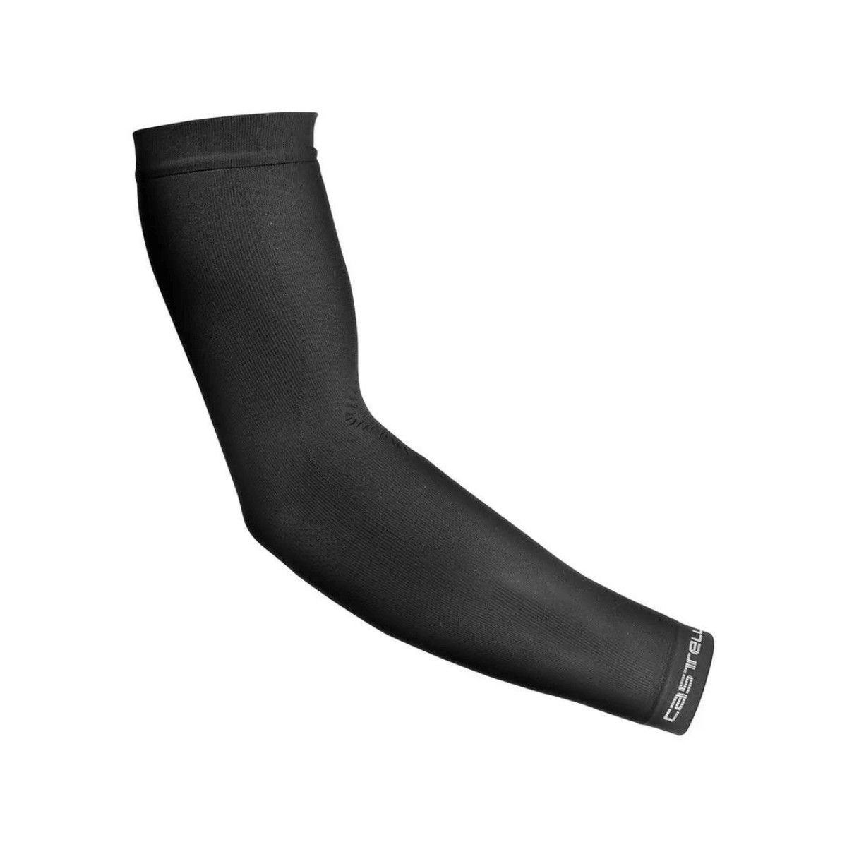 scaldabraccia-castelli-pro-seamless-2-nero