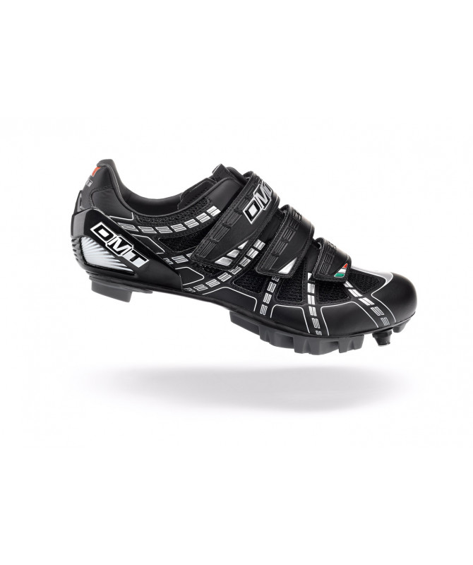 scarpa-dmt-mtb-explore-carbon-nera