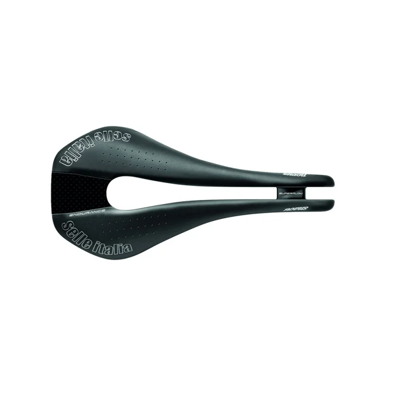 selle-italia-novus-superflow-endurance-ti316-