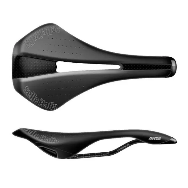 selle-italia-novus-tm-flow-manganese-l