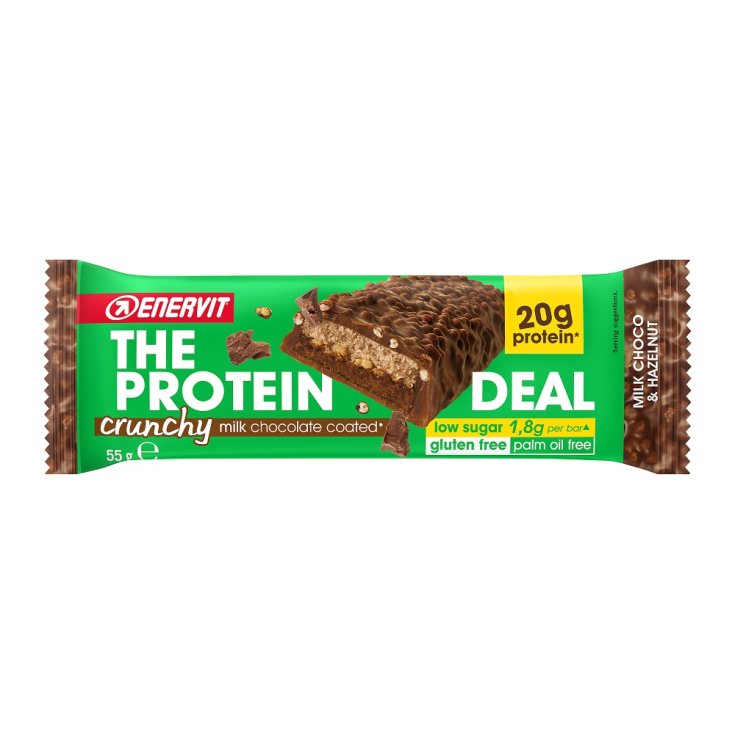 the-protein-deal-20-crunchy-milk-choco-hazelnut-enervit-55g-735x735