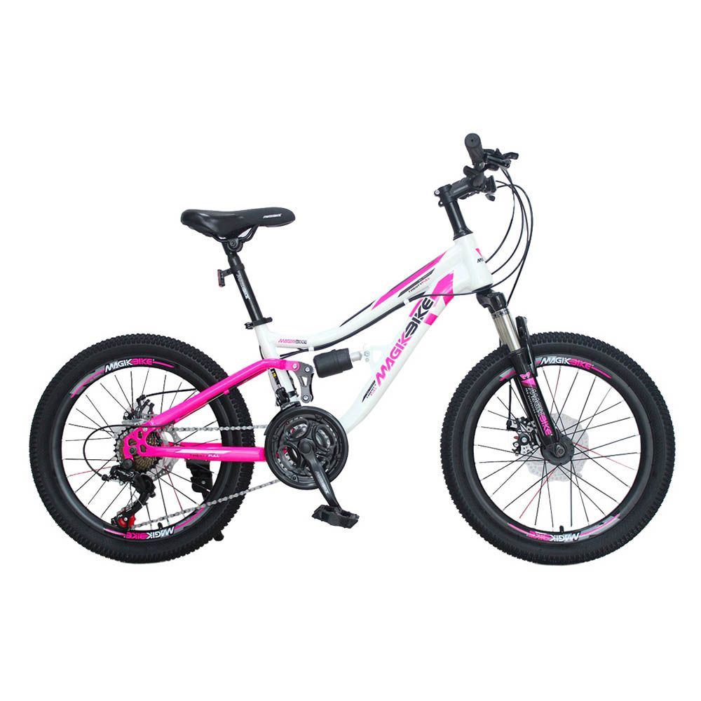 bici-20-mtb-full-bimba