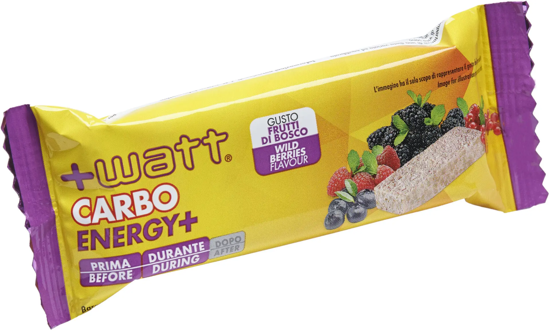 carbo-energy-f691