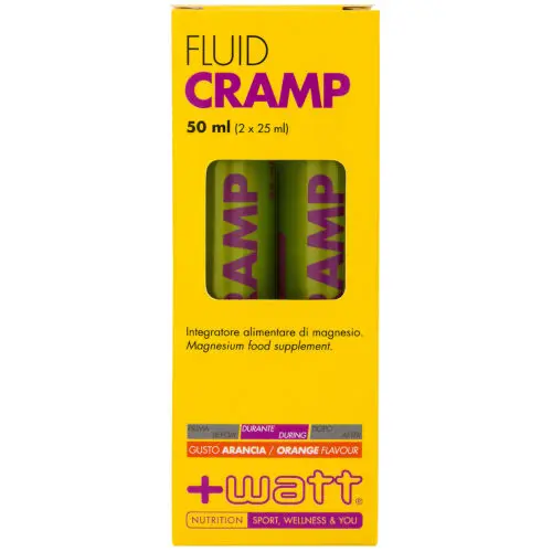 fluid-cramp-c941-500x500