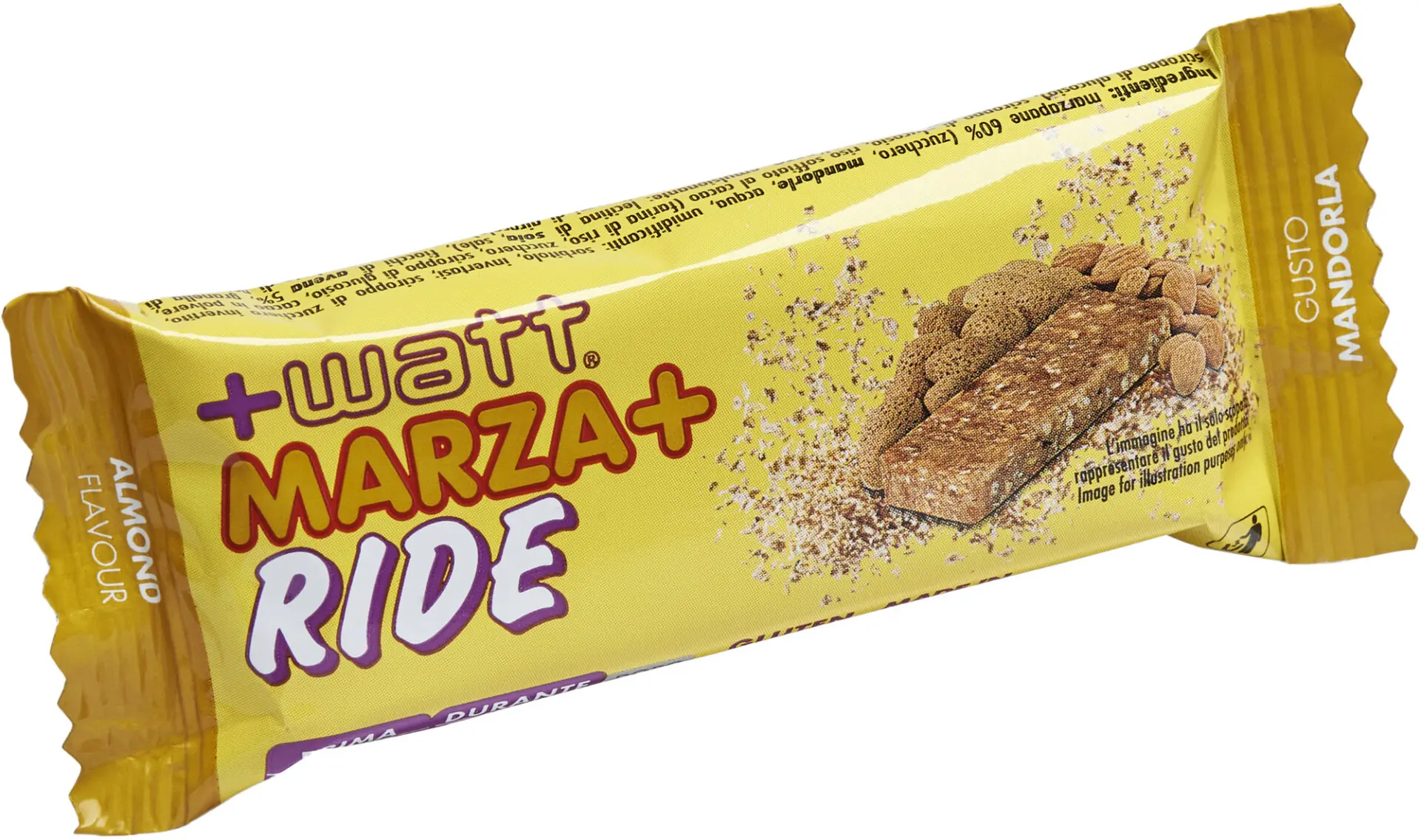 marza-ride-bb6d