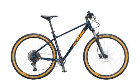 MTB KTM Ultra Ride