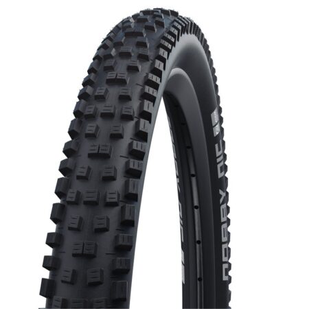 Copertone Schwalbe Nobby Nic  29x2,25