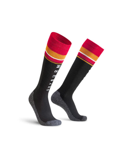 Calze OXB 1589 Winter