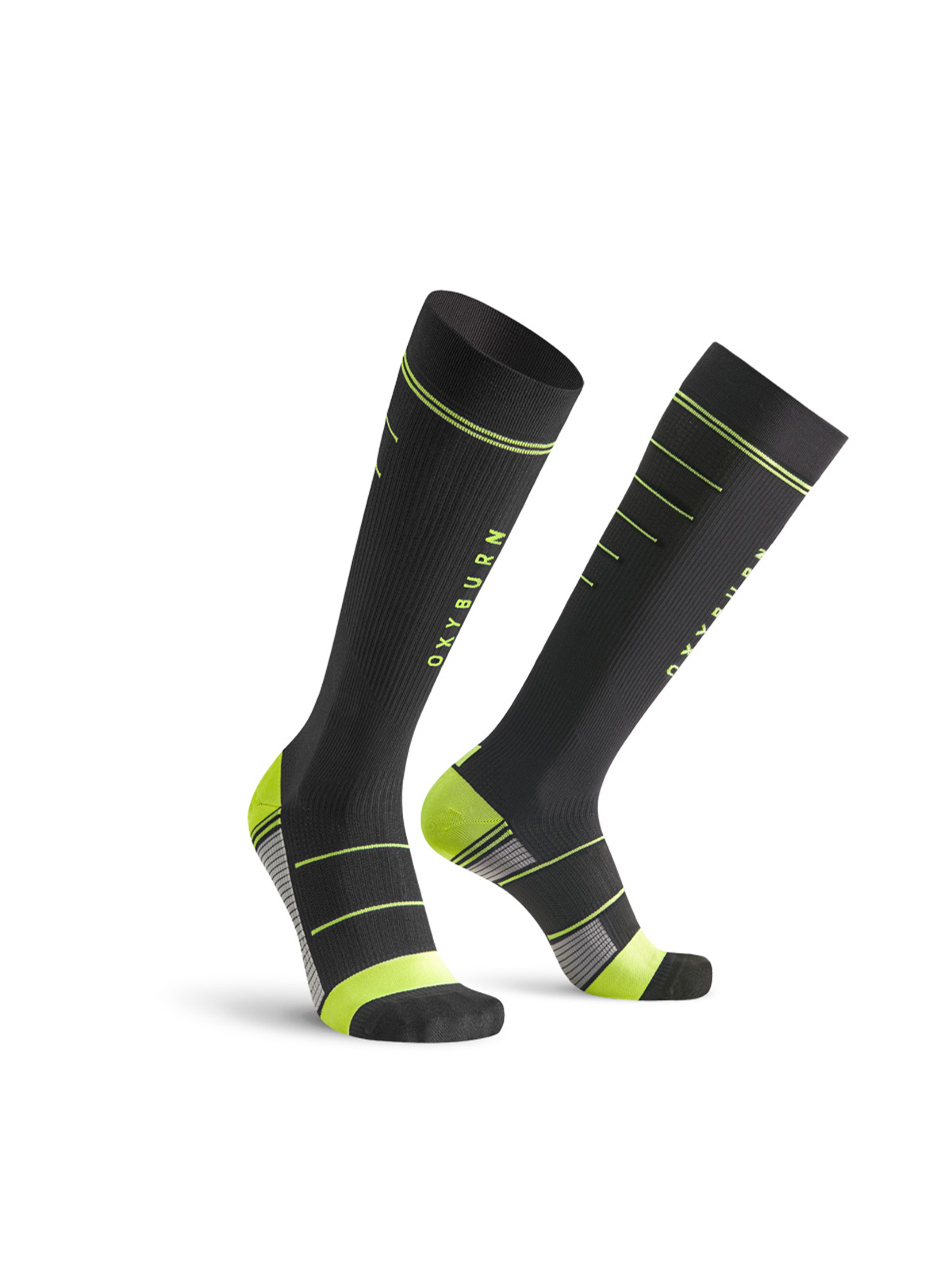 Calze OXB Running Speed Evo