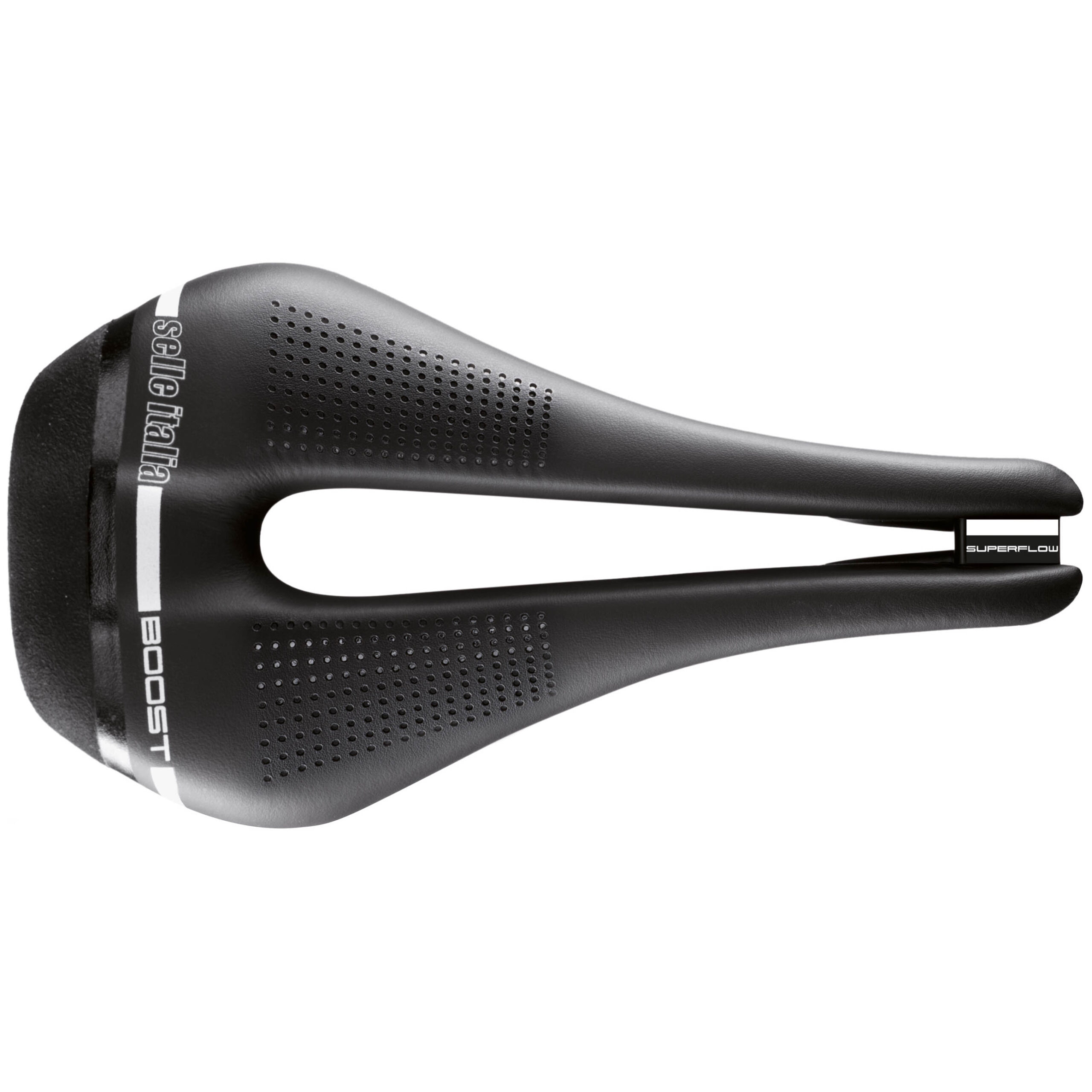 Selle italia Novus Boost TM Superflow