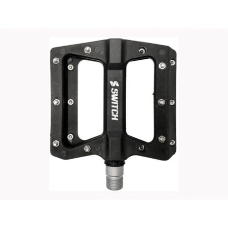 Pedali Switch Jump MTB