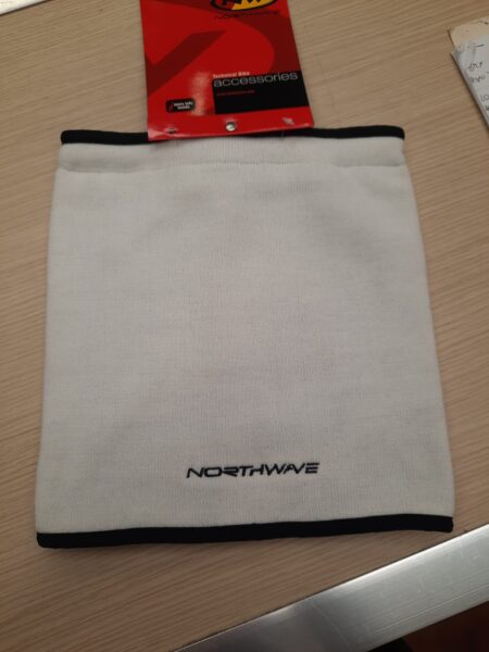 scaldacollo northwave