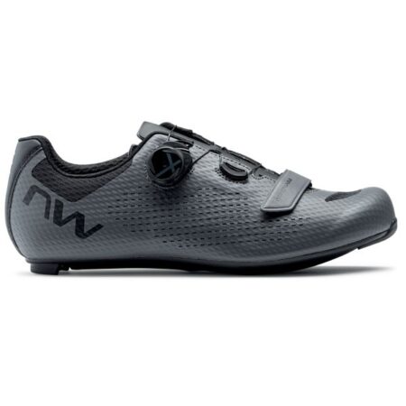 Scarpe Northwave Storm Carbon 2