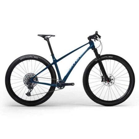 MTB Corratec Revo Bow mis. 29
