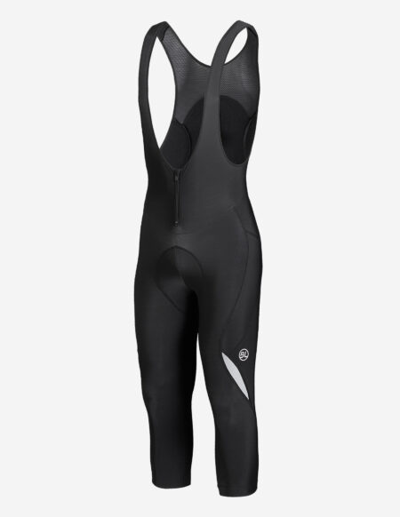 Calzamaglia 3/4 BL Normandiacol. nero