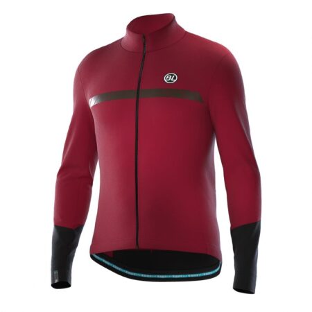 Maglia BL Fiandre S2