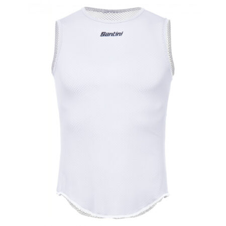 Maglia intima Santini Lieve