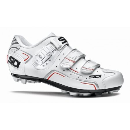 Scarpa Sidi Buvel MTB