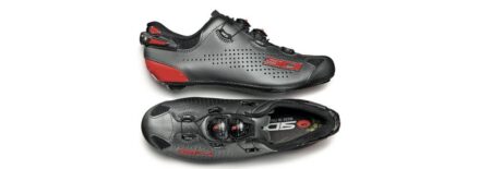 Scarpe Sidi Shot 2 Limited Edition