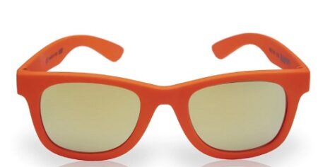 Occhiali Neon Bimbo Happy