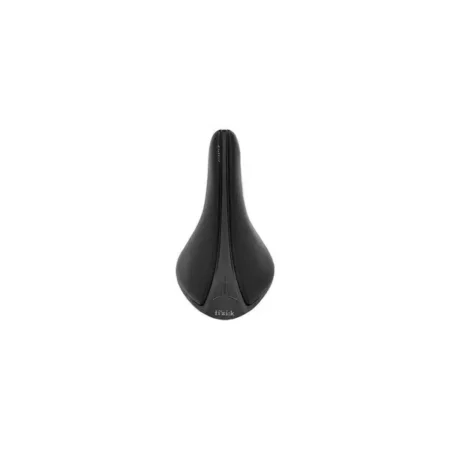 Fizik Sella Aliante R1 Versus Evo Large