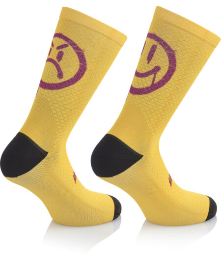 Calzino MB Wear Smile Evo