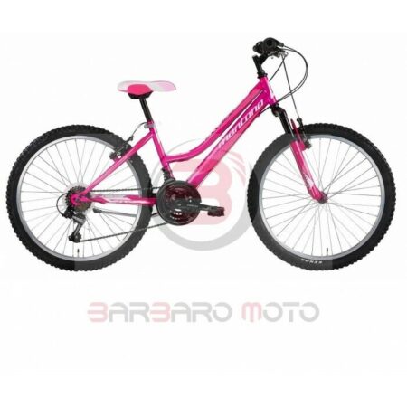 MTB Montana Escape 26 Donna