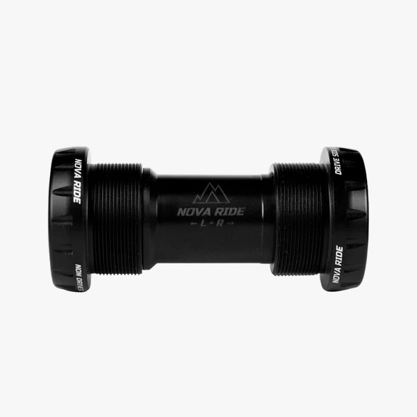 Mov. centrale BSA Shimano 105, 11s
