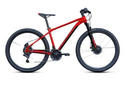 ALTURA 29 MTB