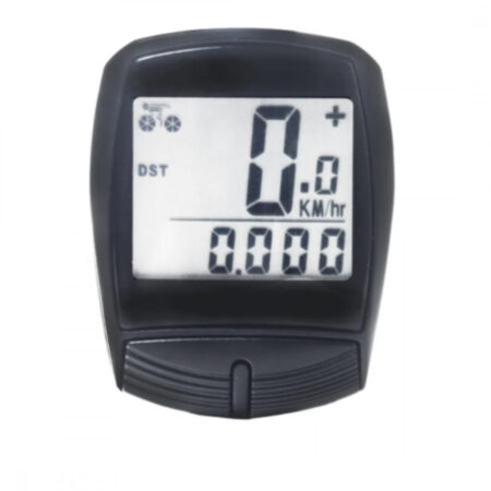 COMPUTERINO WIRELESS