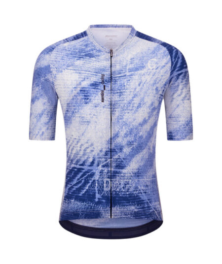 MAGLIA SANTINI MOTION