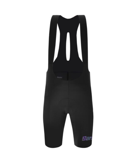 PANTALONCINO SANTINI