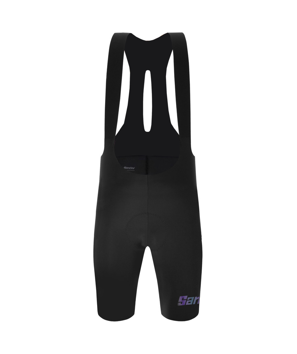 PANTALONCINO SANTINI