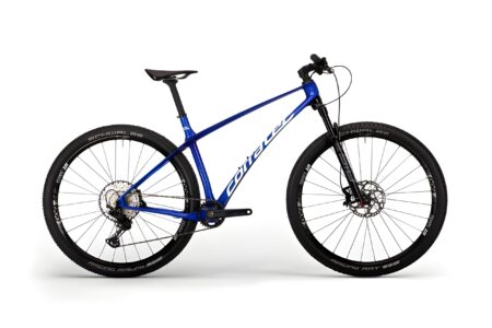 MTB CORRATEC