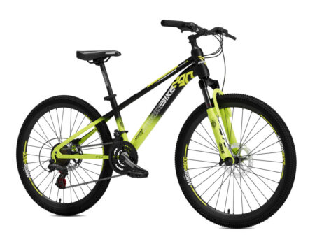 BICI 29 PREDATOR 290