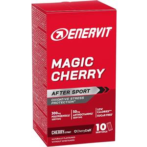 MAGIC CHERRY