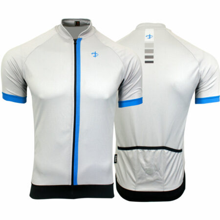 MAGLIA DEKO